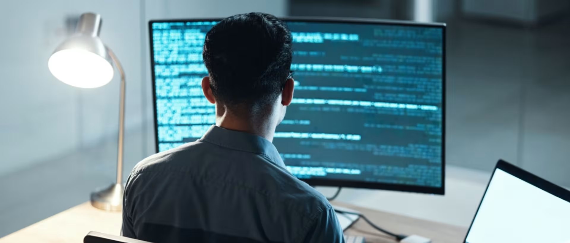 全美网络专注富源县软件开发，为企业提供高匹配度的业务系统定制服务。从需求诊断到技术落地，用专业代码解决业务问题。