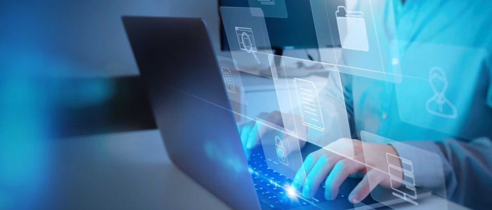 全美网络提供富源县网站建设服务，从品牌展示到营销转化，为企业打造高端企业官网。让每一次访问，都成为品牌加分项。