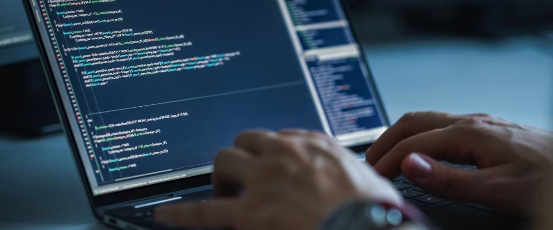 全美网络专注富源县微信小程序定制开发，为企业打造电商、餐饮、教育等各类小程序。从需求到上线，快速交付。