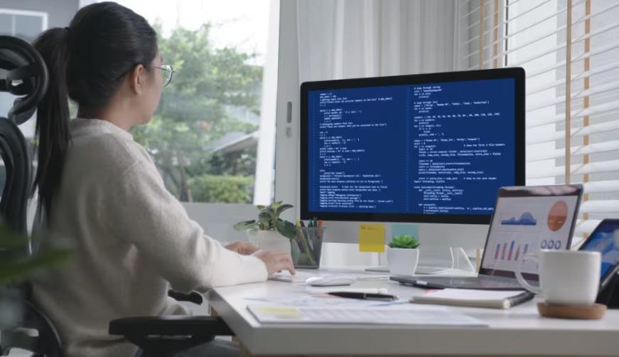 富源县CRM系统集成对接:无障碍实践赋能系统用户体验升级