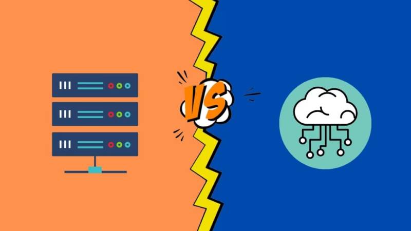 富源县小程序开发：CI/CD赋能，开启高效测试部署新篇
