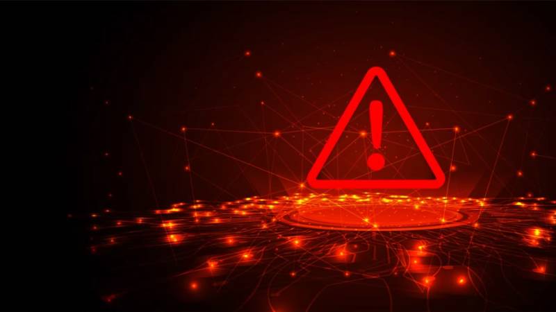 富源县AI软件开发公司必备:7大核心开发语言,替代PHP的高效之选