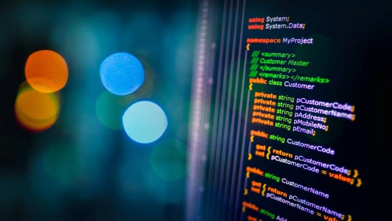富源县网站建设:Ruby on Rails驱动高效网页应用的时机选择