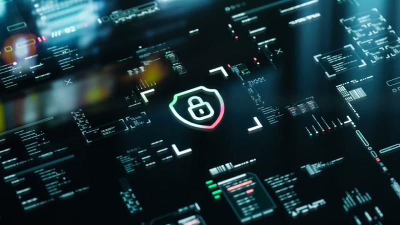 富源县CRM系统集成对接：集成开发环境（IDE），打通系统对接密钥