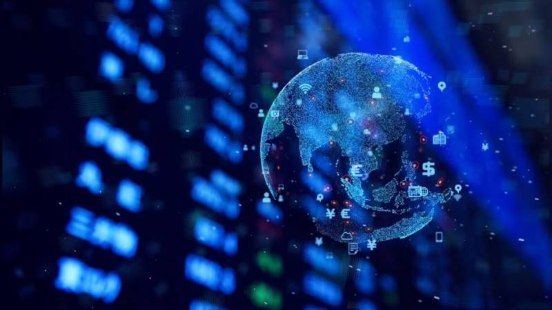 富源县AI数字化转型：破局6大痛点，领航数字变革新征程