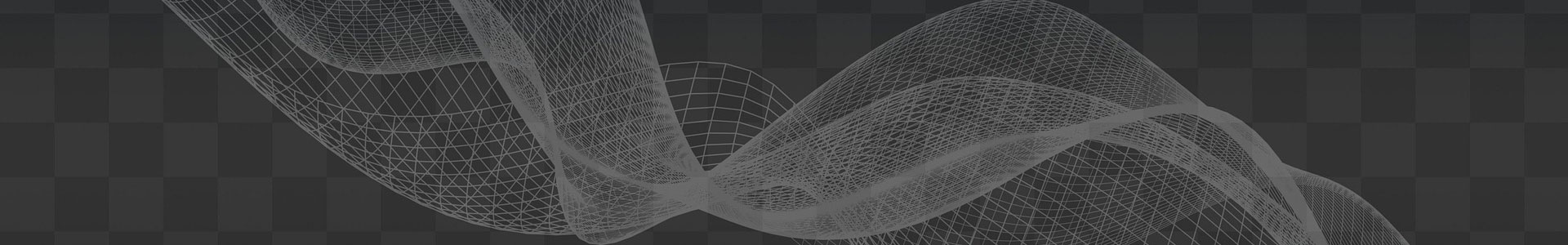 富源县企业数字化升级专家